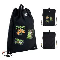 Сумка для взуття Kite 600M Gaming Mode (K25-600M-22)