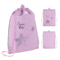 Сумка для взуття Kite 600M Shining Star (K25-600M-11)