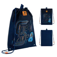 Сумка для взуття Kite 600M Speed Zone (K25-600M-4)