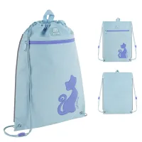 Сумка для взуття Kite 601M Catsline-11 (K25-601M-11)