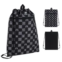 Сумка для взуття Kite 601M Game On (K25-601M-4)
