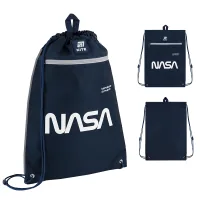 Сумка для взуття Kite 601M NASA (NS25-601M)
