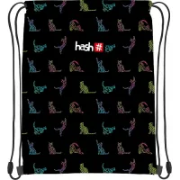 Shoe bag Hash AD3 Kitty smile (507023036)