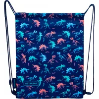 Сумка для взуття Astrabag AD1 DINOSAUR (507024011)
