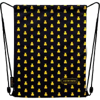 Astrabag AD1 GOLDEN TEDDY shoe bag (507024047)