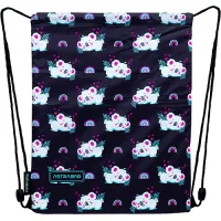 Сумка для взуття Astrabag AD1 SLEEPY COALA (507024009)