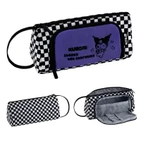 Пенал Kite 2700 HK Kuromi (HK26-2700)