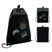 Сумка для взуття Kite 601M Game Zone (K26-601M-46)
