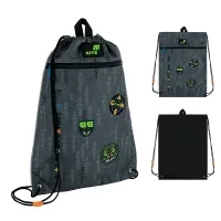 Shoe bag Kite 601M Good Game (K26-601M-2)