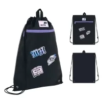 Сумка для взуття Kite 601M MH (MH26-601M-1)