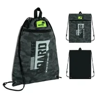 Сумка для взуття Kite 601M SK8 Board (K26-601M-12)