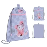 Shoe bag Kite 601M SP-1 (SP26-601M-1)