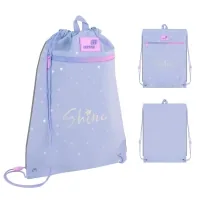 Сумка для взуття Kite 601M Twinke, Star (K26-601M-30)