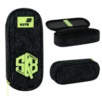 Пенал Kite 599 SK8 (K26-599-6)