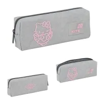 Пенал Kite 642 HK-1 Hello Kitty (HK26-642-1)