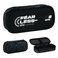 Пенал Kite 662 Fearless (K26-662-4)
