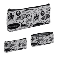 Pencil case Kite 680 HP (HP26-680)