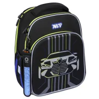 Портфель Yes Rally S-78M (550228)