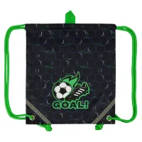 Shoe bag Yes SB-10 Football Fan (550512)