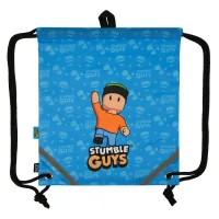 Сумка для взуття Yes SB-10 Stumble Guys (550517)