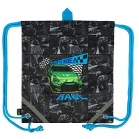 Yes SB-10 Super Racer Shoe Bag (550519)