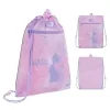 Сумка для взуття Kite 601M Catsline-1 (K26-601M-1)