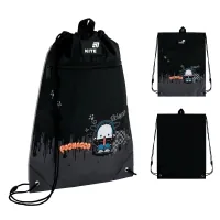 Сумка для взуття Kite 601M PC (PC26-601M)