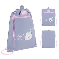 Сумка для взуття Kite 601M Pretty Nice (K26-601M-40)
