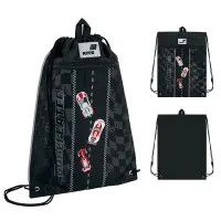 Сумка для взуття Kite 601M Race&Win (K26-601M-8)