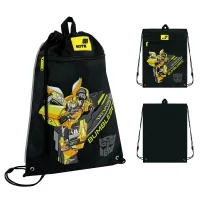 Shoe bag Kite 601M TF-1 (TF26-601M-1)