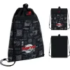 Сумка для взуття Kite 601M Tokyo (K26-601M-36)