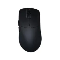 Mouse Thunderobot ML6Pro 8K Tri-mode Black (6974511794007)