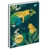 Notebook Yes A5 Happy 80 sheets cell (151970)