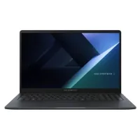 Ноутбук ASUS ExpertBook B1 B1503CVA-S79095X (90NX0801-M0AEZ0)