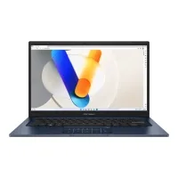 Laptop ASUS Vivobook 14 X1404VA-EB1525 (90NB13U1-M00LH0)
