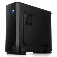 Комп'ютер Vinga Advanced D9691 (I3M8INT.D9691)