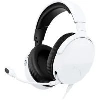 Навушники HyperX Cloud Stinger 3 Wired White (BS1T6AA)