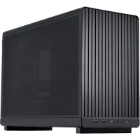 Case for PC Lian Li A3-mATX / ITX, Black (G99.A3X.00)