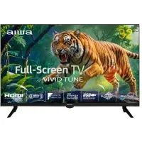 TV AIWA JH24DT180