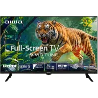 TV AIWA JH32DT180