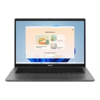 Notebook ASUS Vivobook S14 M3407GA-SF009 (90NB17L1-M00090)