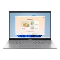 Notebook ASUS Vivobook S14 M3407GA-SF010 (90NB17L2-M000A0)