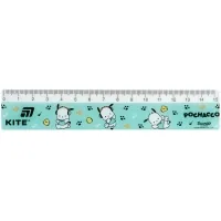 Kite notebook plastic Pochacco, 15 cm (PC26-090)