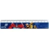 Notebook Kite plastic Transformers, 15 cm (TF26-090)