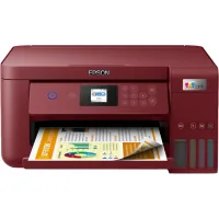 Multifunction device Epson EcoTank L4367 WiFi (C11CL41413)