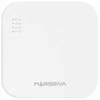 Uninterruptible power supply device Marsriva KP4 18W 10000mAh (KP4)