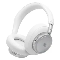 Навушники JBL Live 780NC White (JBLLIVE780NCWHT)