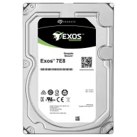 Hard Drive 3.5" 1TB Seagate (# ST1000NM0055 / MB1000GVYZE #)