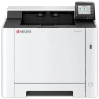 Laser printer Kyocera PA2101cwx (110C243NL1)