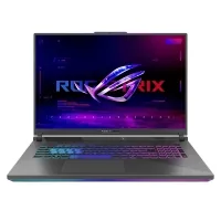 Notebook ASUS ROG Strix G18 G814PP-TT085 (90NR0KY8-M00580)
